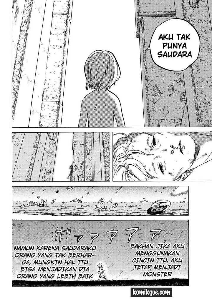 image-komik-fumetsu-no-anata-e-chapter-18-14/19