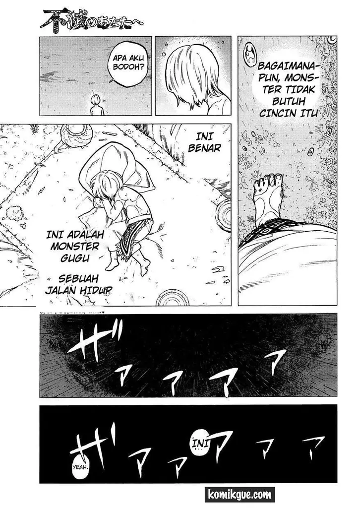 image-komik-fumetsu-no-anata-e-chapter-18-15/19