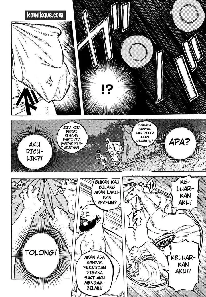 image-komik-fumetsu-no-anata-e-chapter-18-16/19