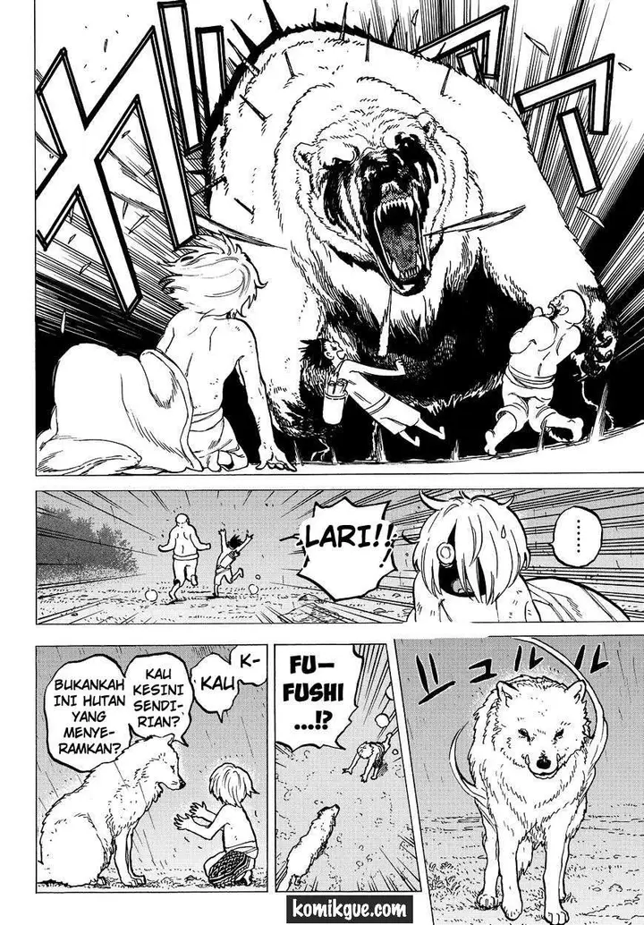 image-komik-fumetsu-no-anata-e-chapter-18-17/19