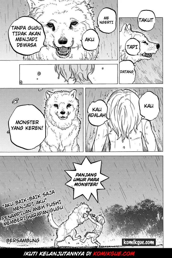 image-komik-fumetsu-no-anata-e-chapter-18-18/19