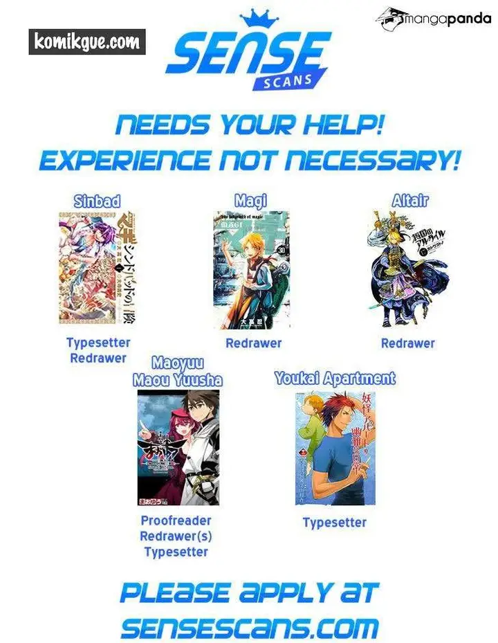 image-komik-fumetsu-no-anata-e-chapter-19-2/21