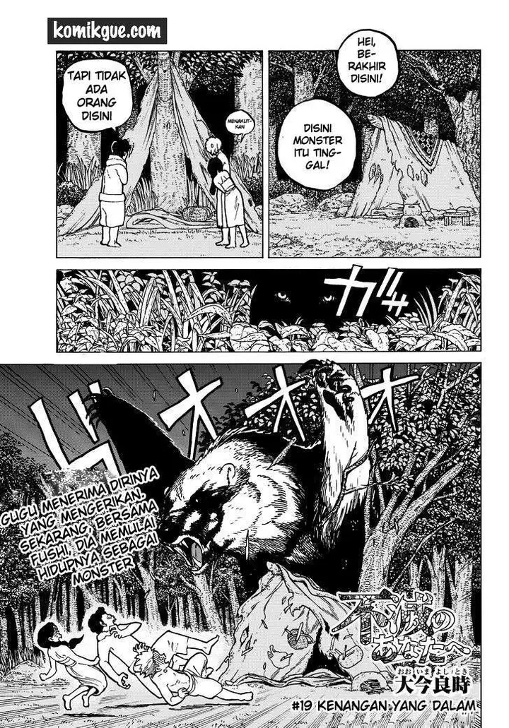 image-komik-fumetsu-no-anata-e-chapter-19-3/21