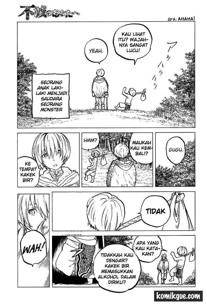 image-komik-fumetsu-no-anata-e-chapter-19-5/21