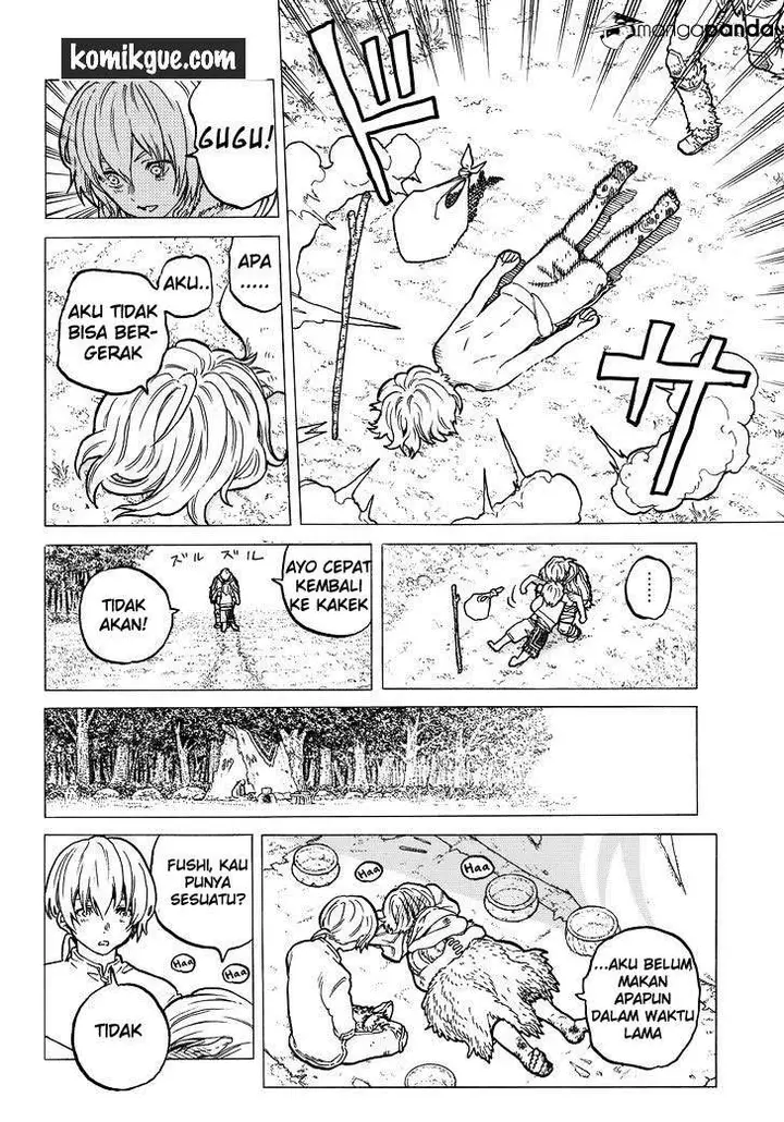 image-komik-fumetsu-no-anata-e-chapter-19-6/21