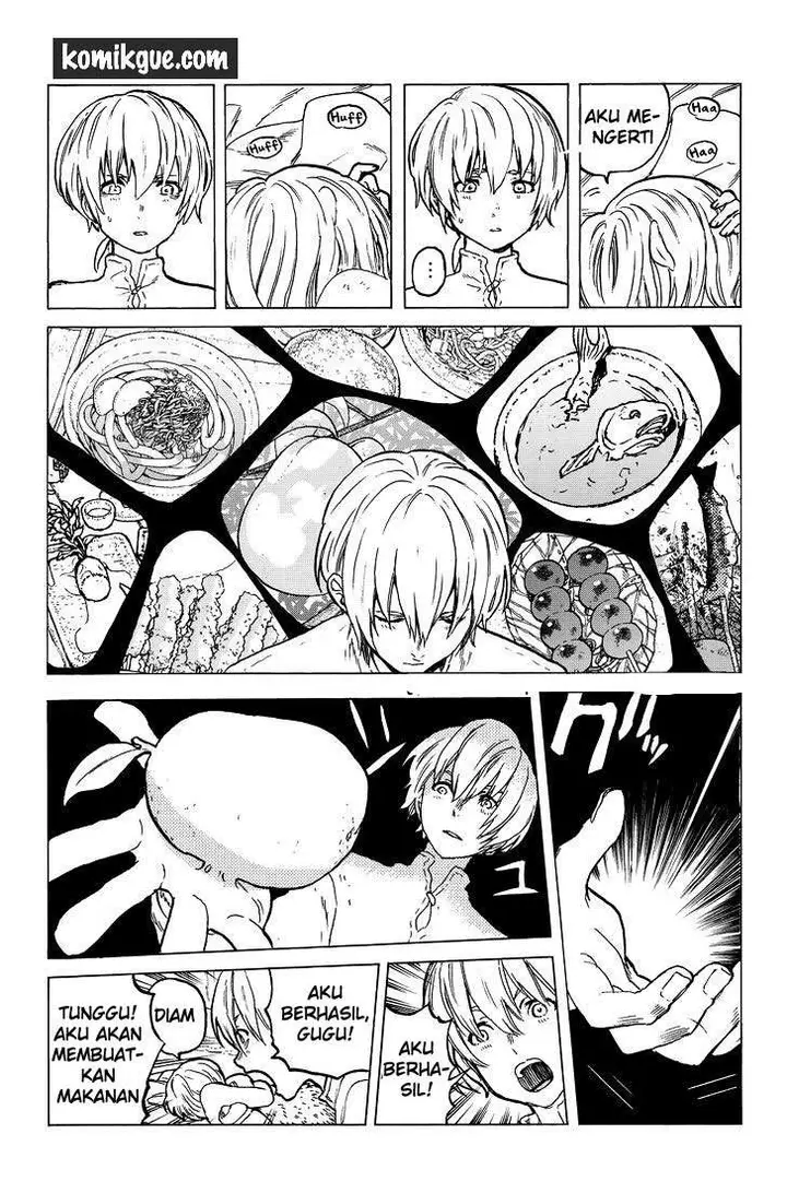 image-komik-fumetsu-no-anata-e-chapter-19-7/21