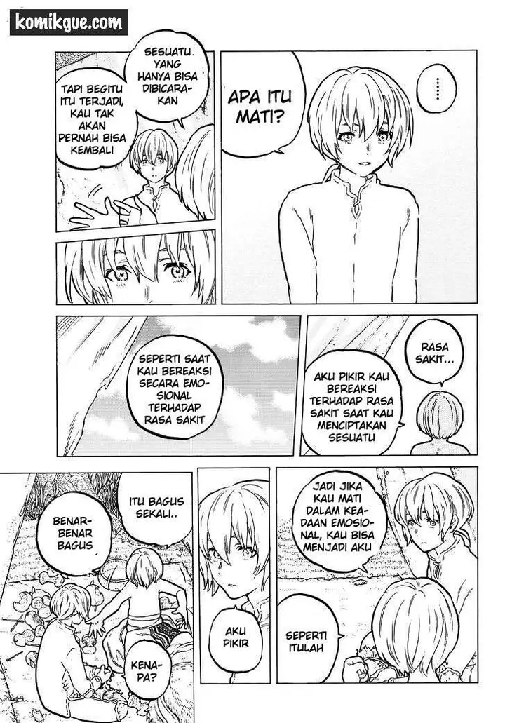 image-komik-fumetsu-no-anata-e-chapter-19-11/21