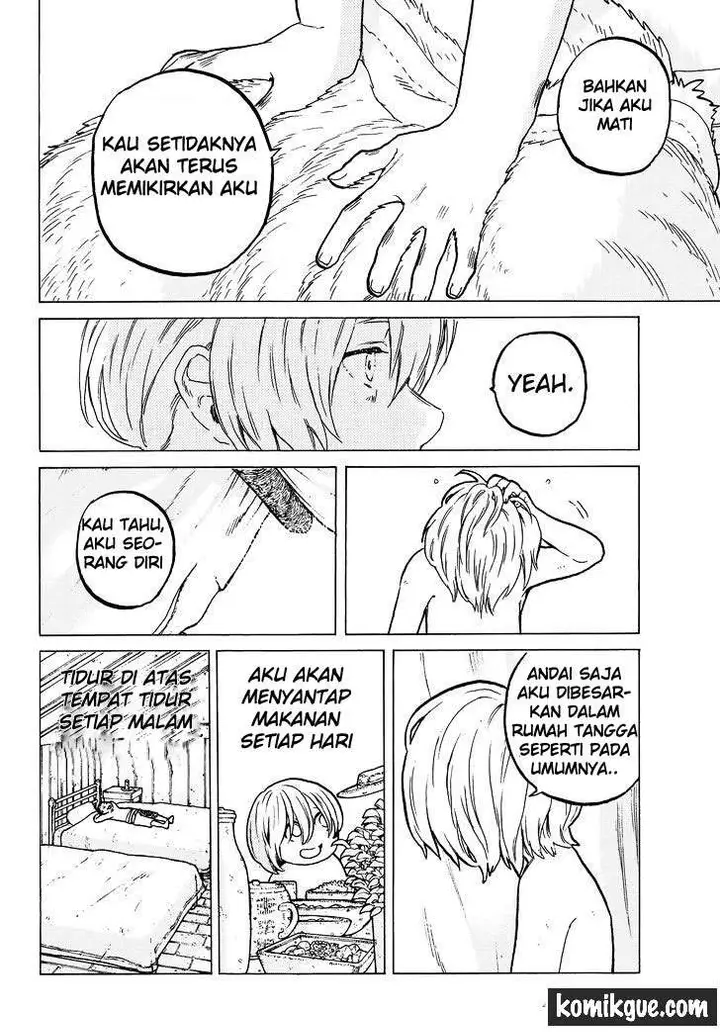 image-komik-fumetsu-no-anata-e-chapter-19-12/21