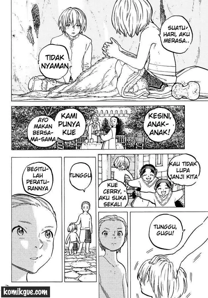 image-komik-fumetsu-no-anata-e-chapter-19-14/21