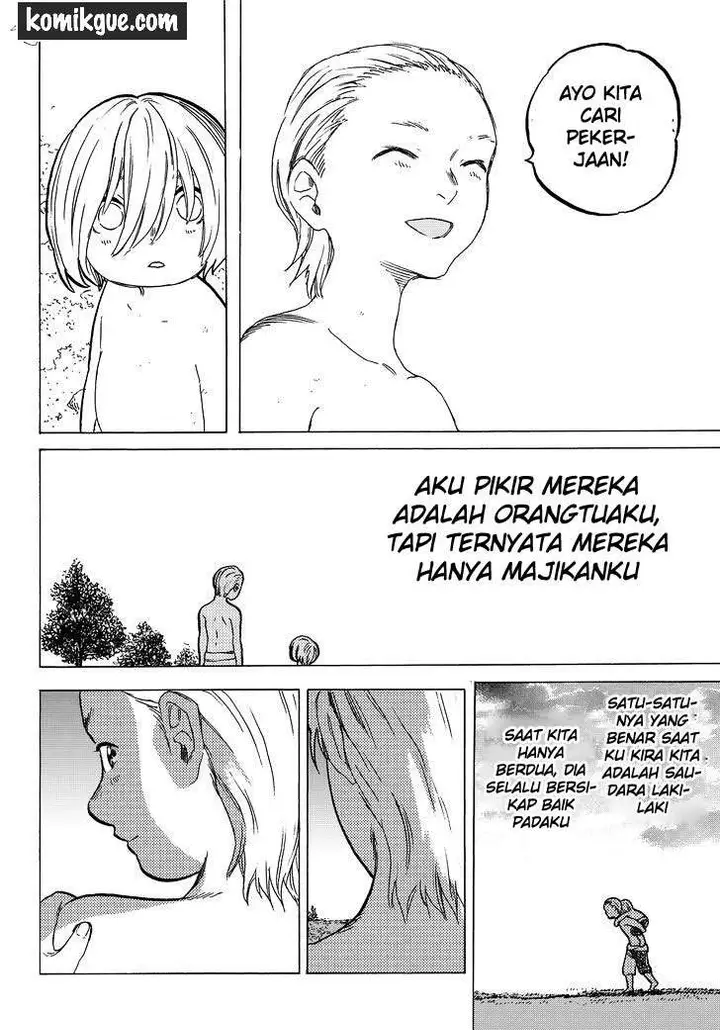 image-komik-fumetsu-no-anata-e-chapter-19-16/21