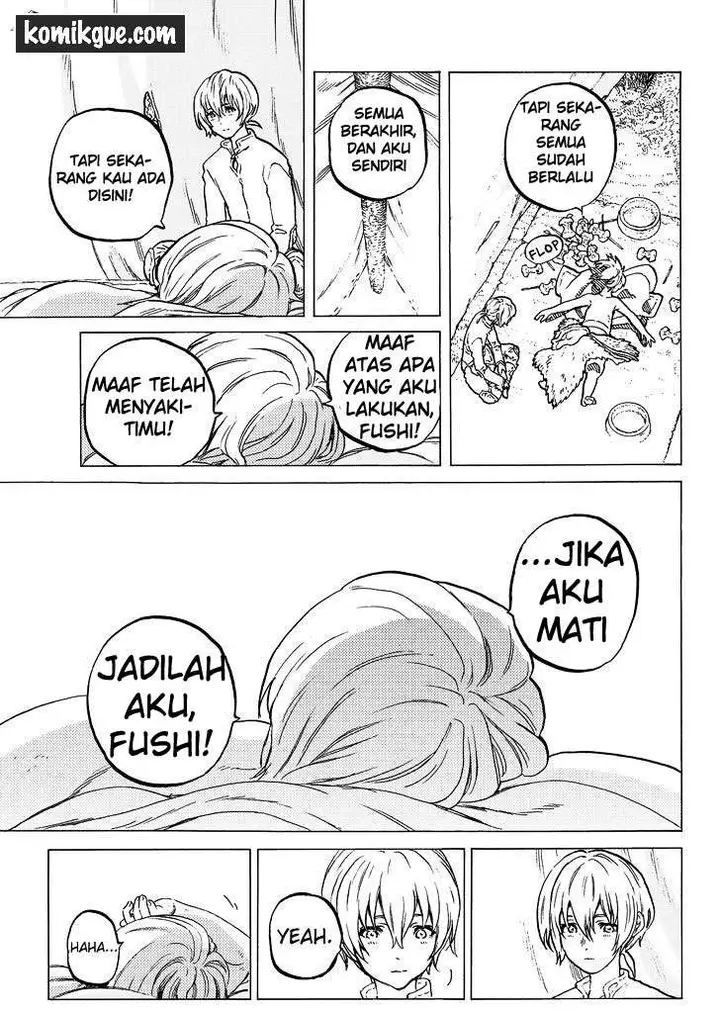 image-komik-fumetsu-no-anata-e-chapter-19-17/21