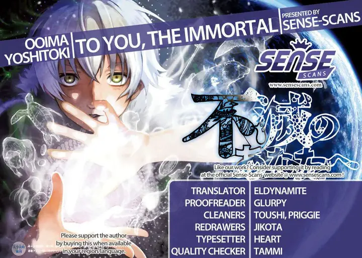 image-komik-fumetsu-no-anata-e-chapter-2-0/45