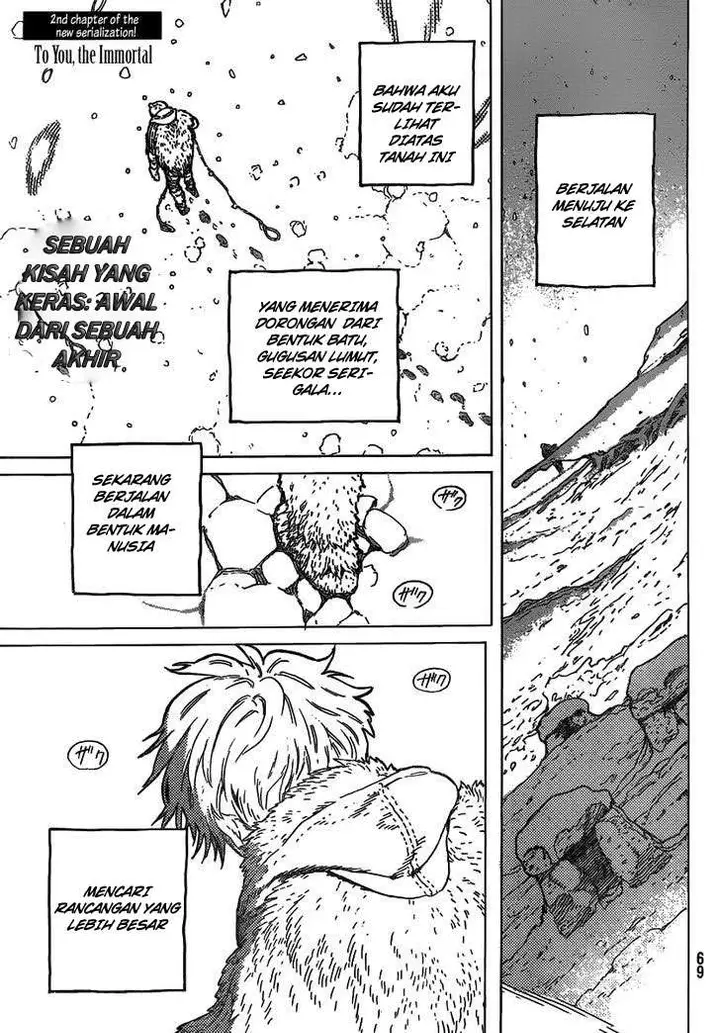 image-komik-fumetsu-no-anata-e-chapter-2-3/45