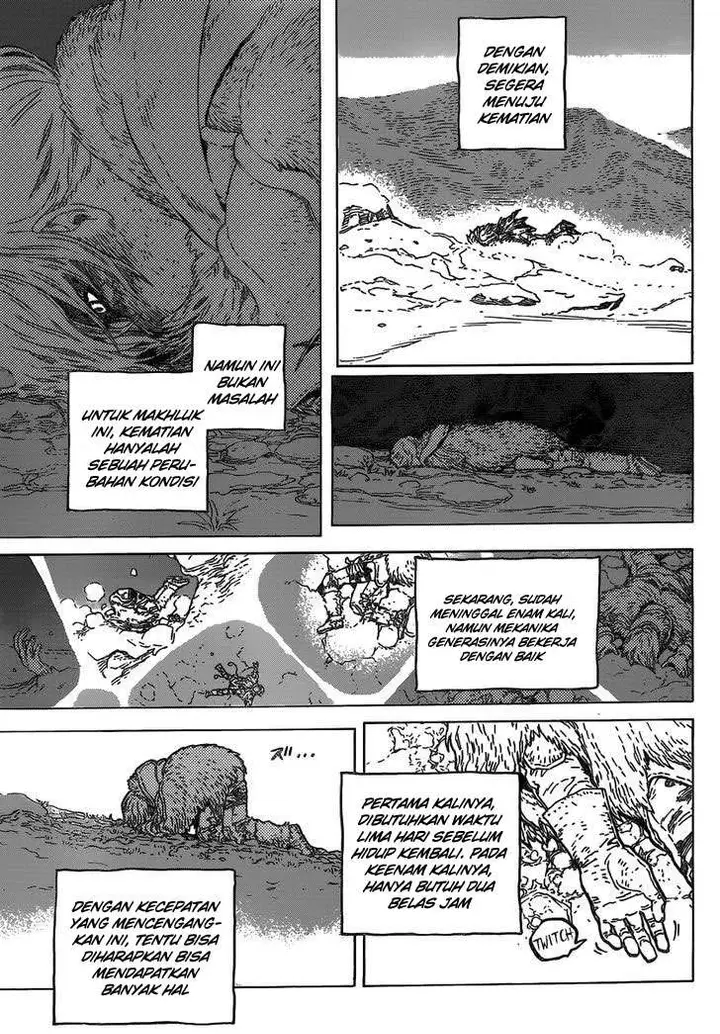 image-komik-fumetsu-no-anata-e-chapter-2-5/45