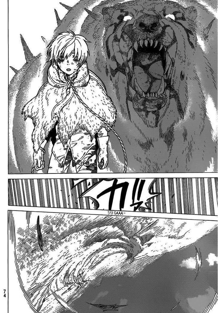 image-komik-fumetsu-no-anata-e-chapter-2-7/45