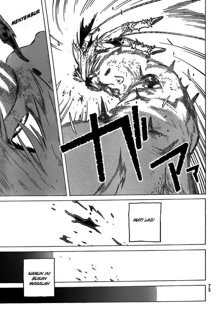 image-komik-fumetsu-no-anata-e-chapter-2-8/45