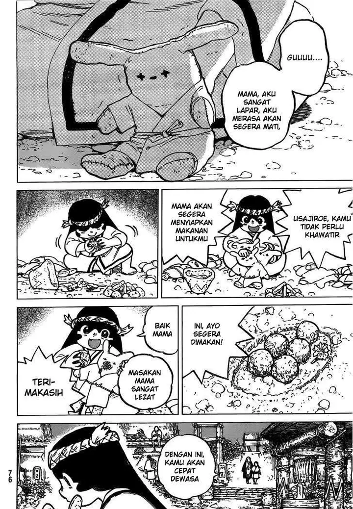 image-komik-fumetsu-no-anata-e-chapter-2-9/45