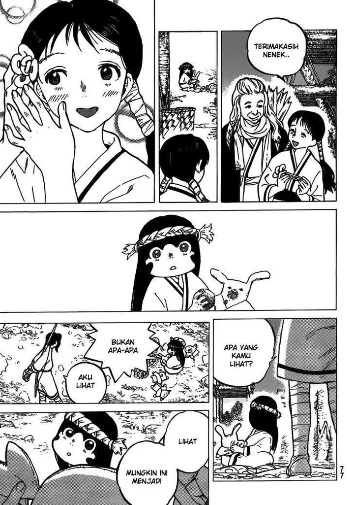 image-komik-fumetsu-no-anata-e-chapter-2-10/45