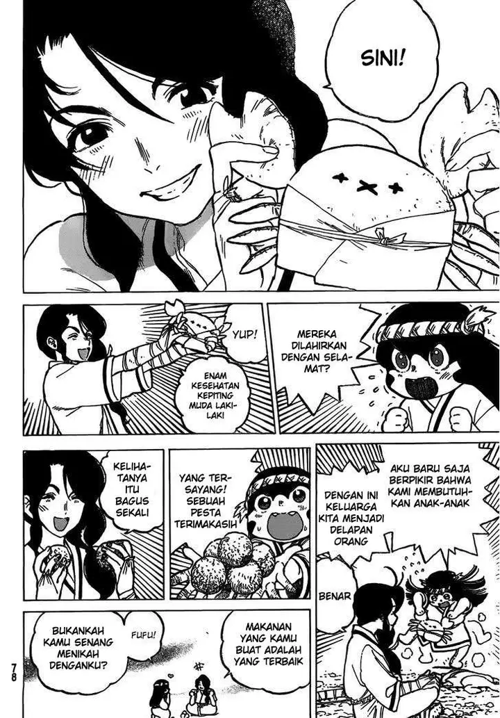 image-komik-fumetsu-no-anata-e-chapter-2-11/45
