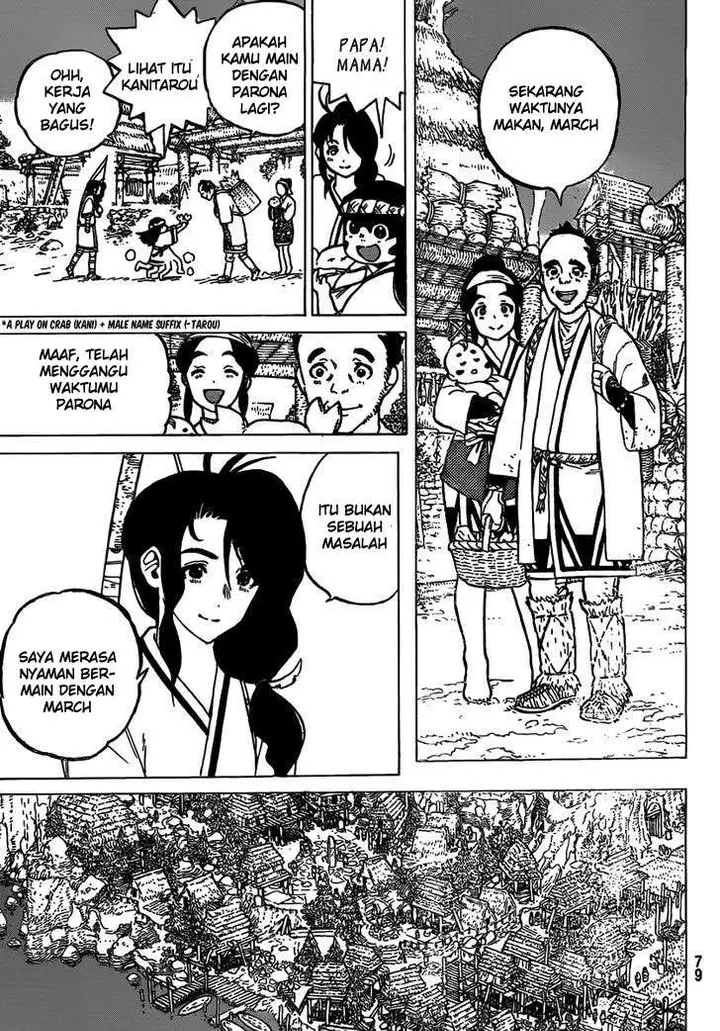 image-komik-fumetsu-no-anata-e-chapter-2-12/45