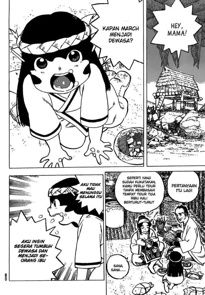 image-komik-fumetsu-no-anata-e-chapter-2-13/45