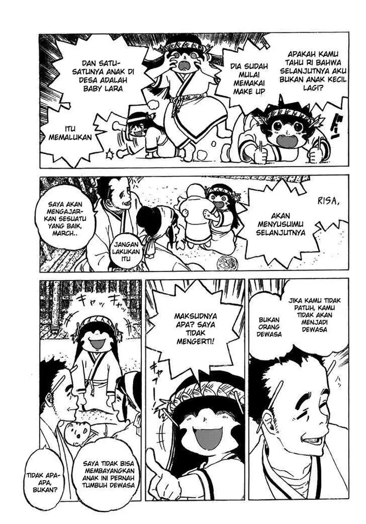 image-komik-fumetsu-no-anata-e-chapter-2-14/45