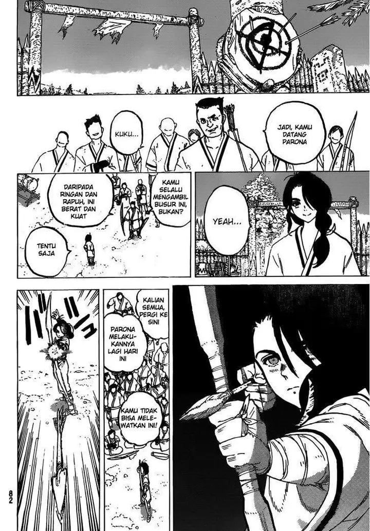 image-komik-fumetsu-no-anata-e-chapter-2-15/45