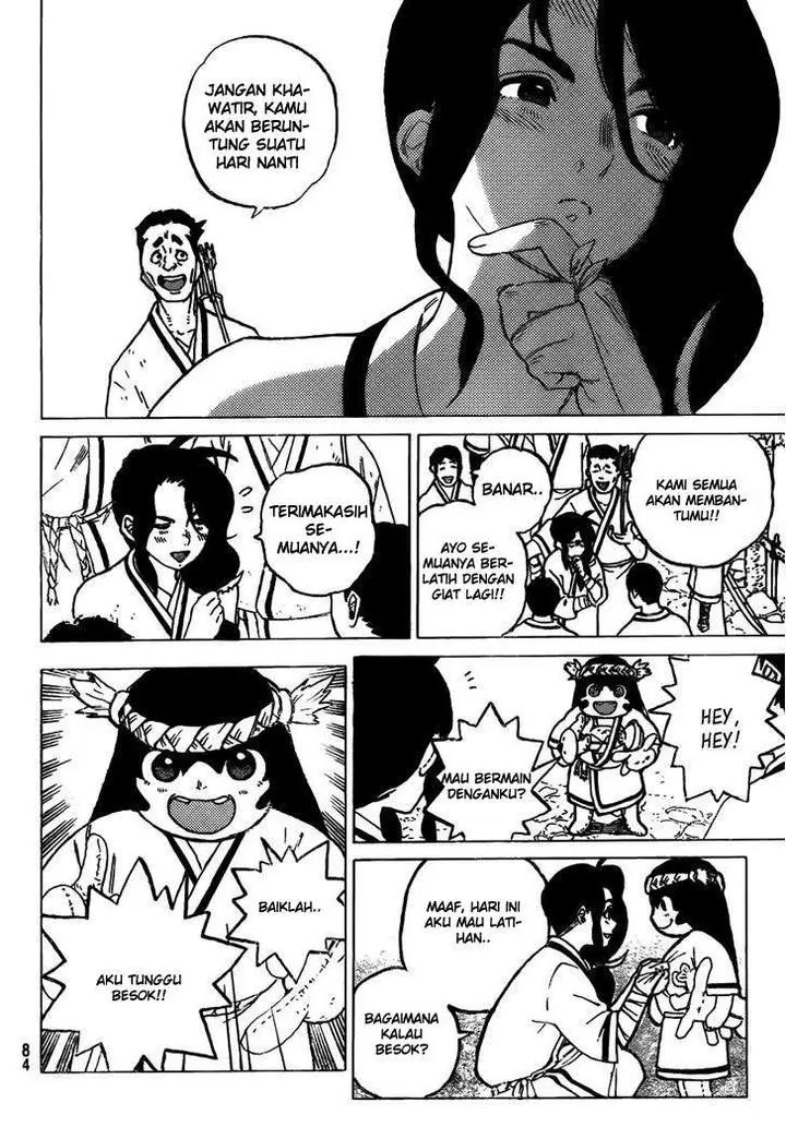 image-komik-fumetsu-no-anata-e-chapter-2-17/45