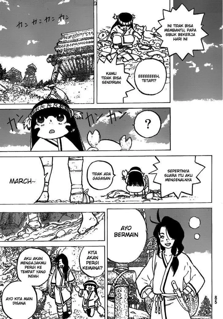 image-komik-fumetsu-no-anata-e-chapter-2-18/45
