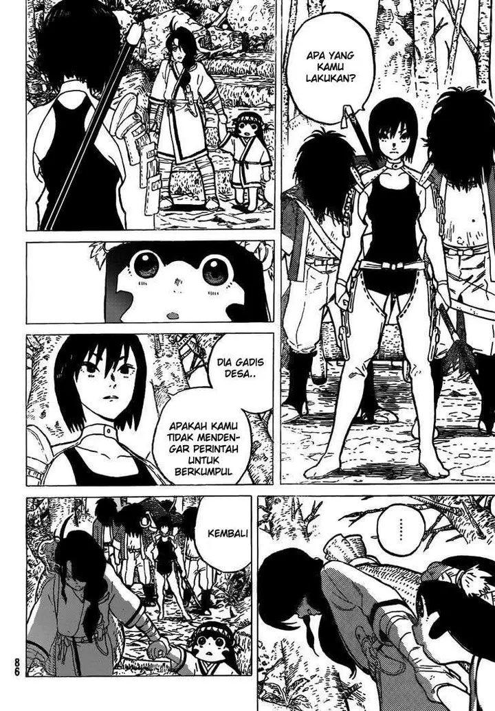 image-komik-fumetsu-no-anata-e-chapter-2-19/45
