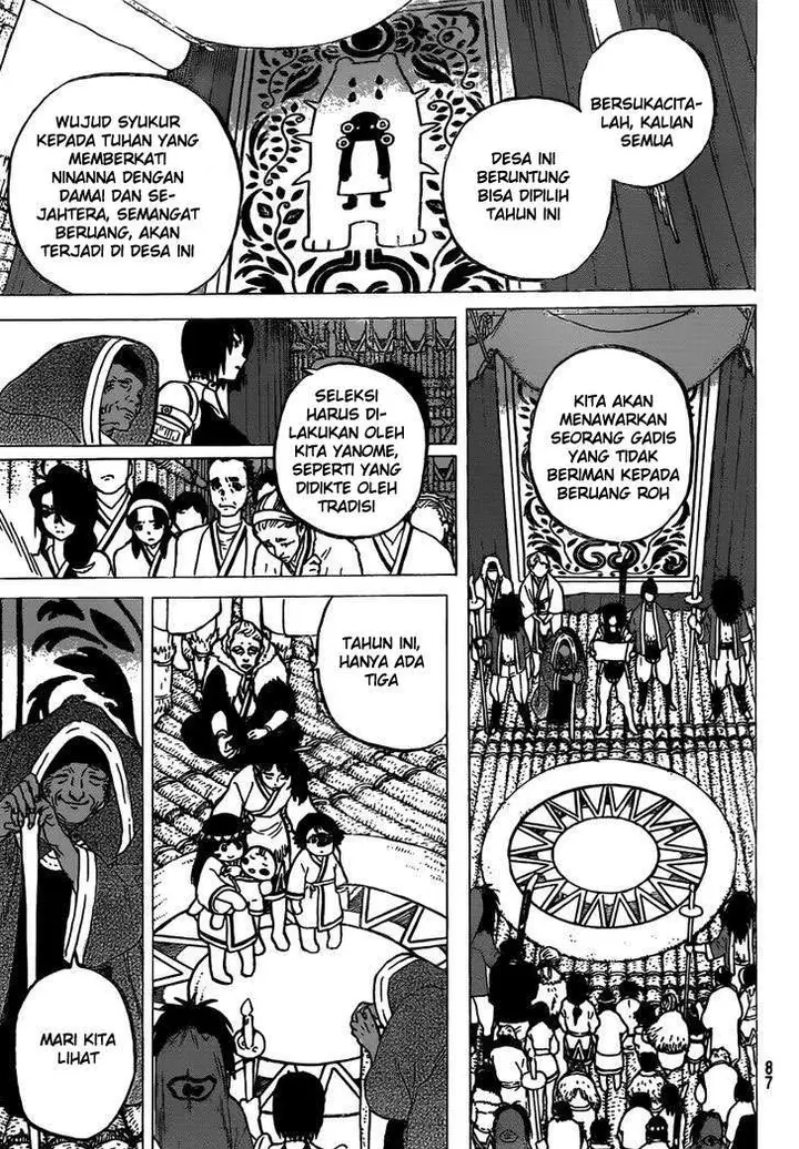 image-komik-fumetsu-no-anata-e-chapter-2-20/45