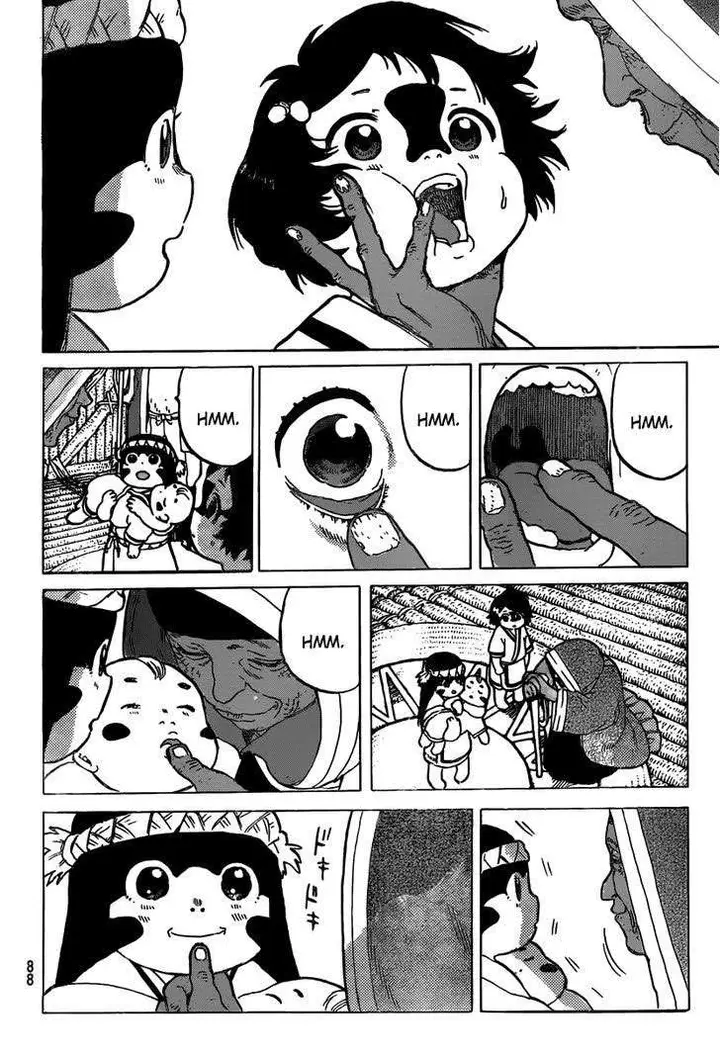 image-komik-fumetsu-no-anata-e-chapter-2-21/45