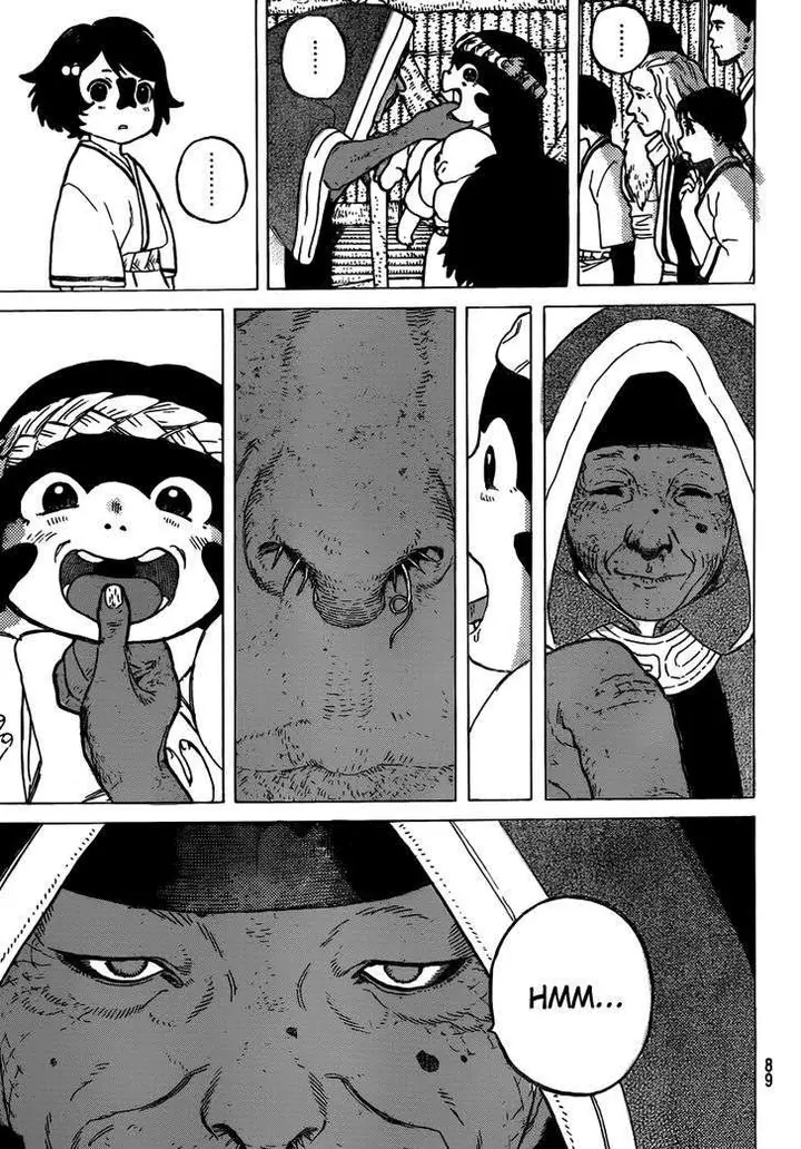 image-komik-fumetsu-no-anata-e-chapter-2-22/45