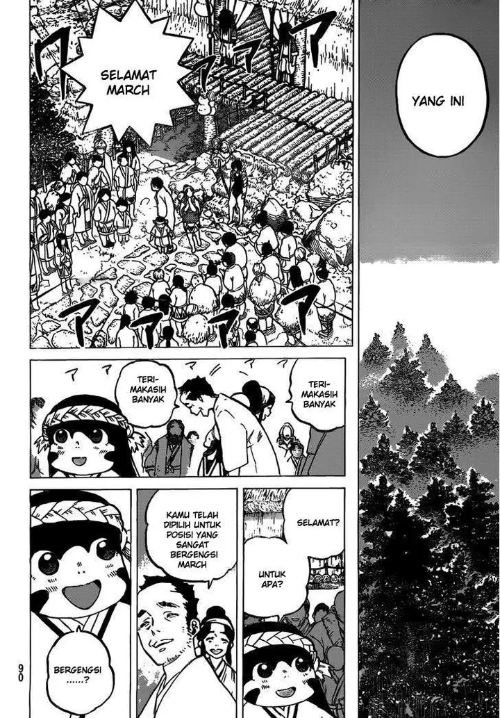 image-komik-fumetsu-no-anata-e-chapter-2-23/45