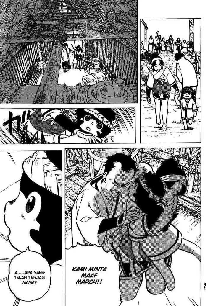 image-komik-fumetsu-no-anata-e-chapter-2-24/45