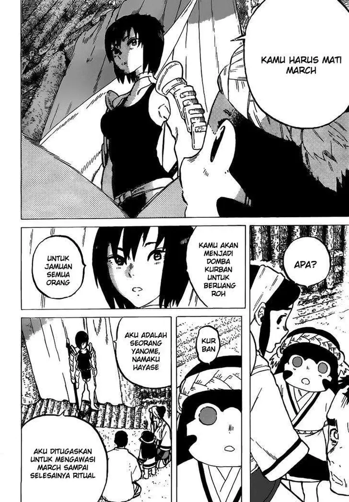 image-komik-fumetsu-no-anata-e-chapter-2-25/45