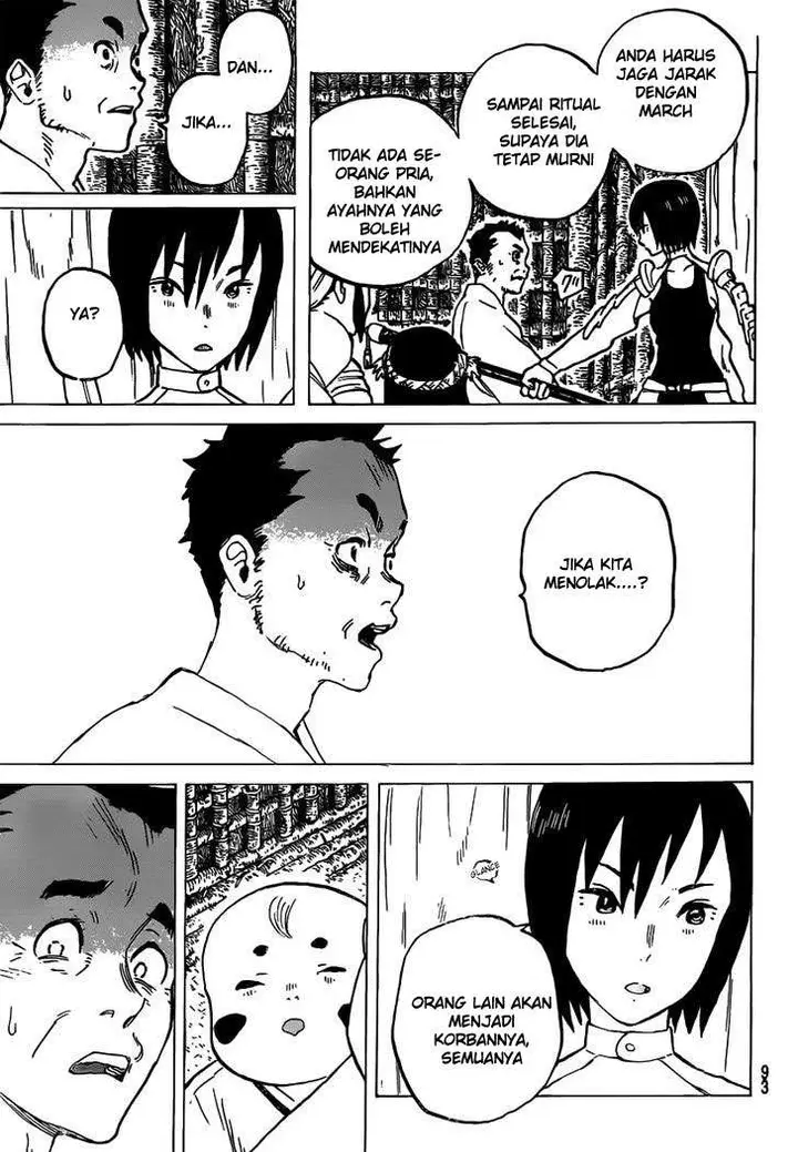 image-komik-fumetsu-no-anata-e-chapter-2-26/45