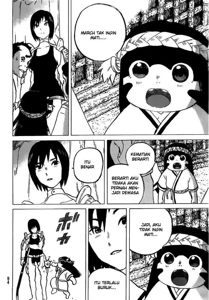 image-komik-fumetsu-no-anata-e-chapter-2-27/45