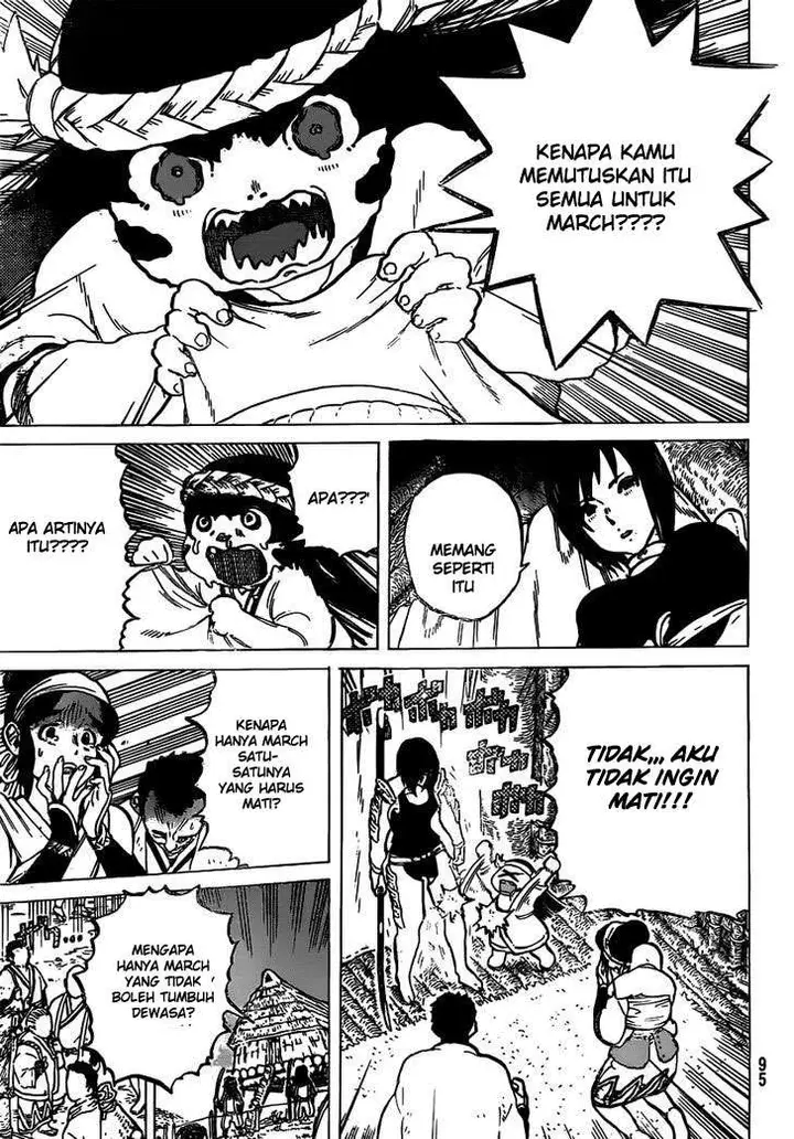 image-komik-fumetsu-no-anata-e-chapter-2-28/45