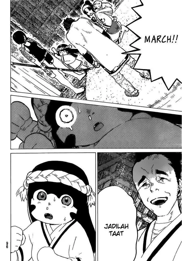 image-komik-fumetsu-no-anata-e-chapter-2-29/45