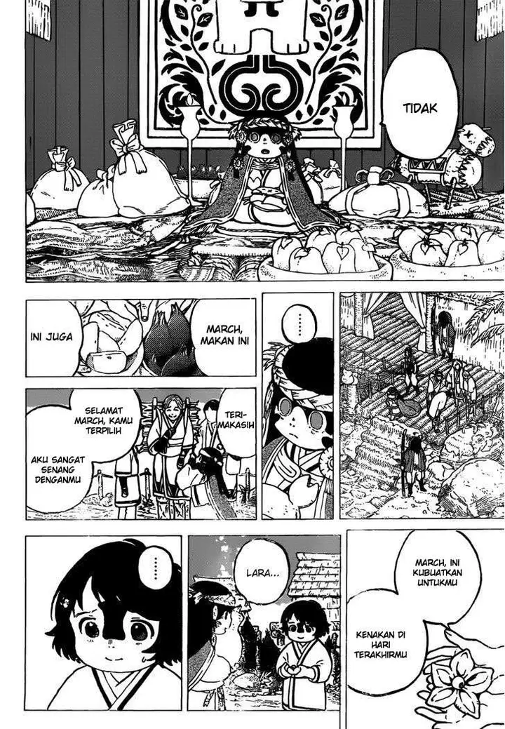 image-komik-fumetsu-no-anata-e-chapter-2-31/45