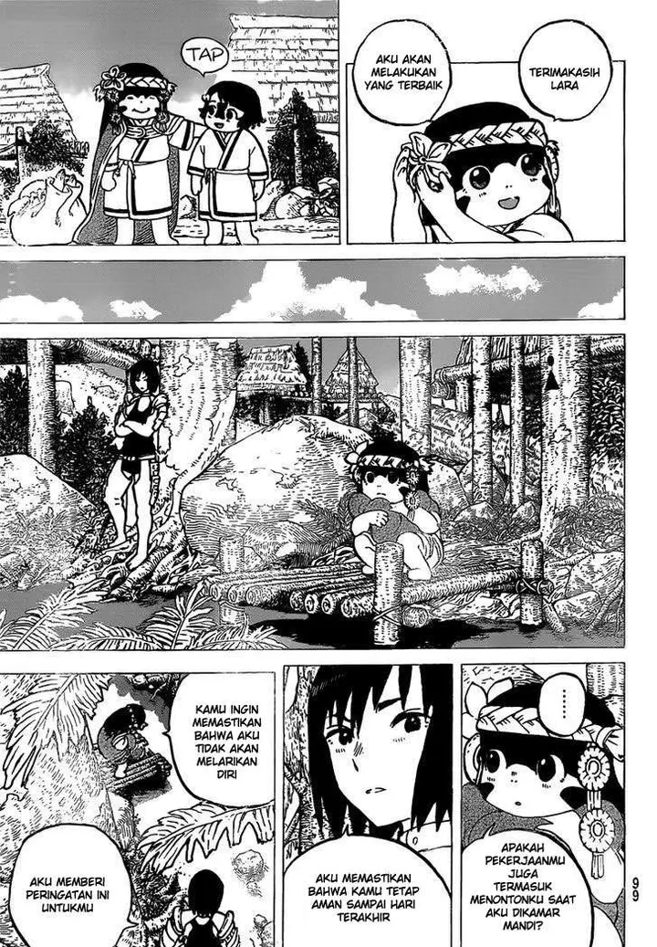 image-komik-fumetsu-no-anata-e-chapter-2-32/45