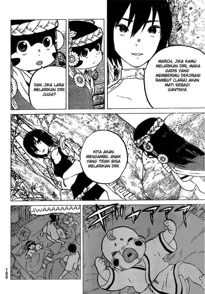 image-komik-fumetsu-no-anata-e-chapter-2-33/45