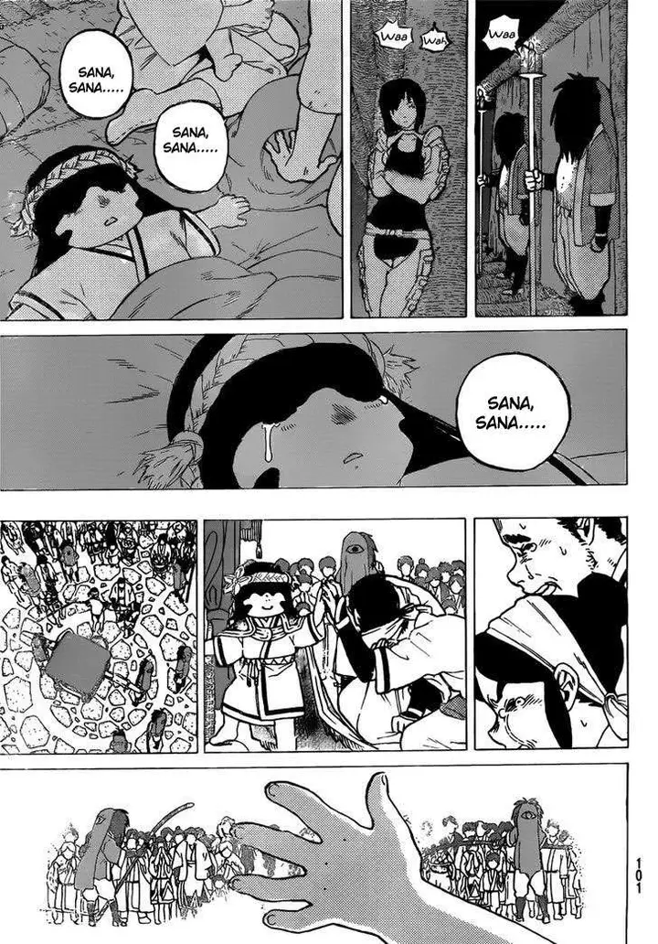 image-komik-fumetsu-no-anata-e-chapter-2-34/45