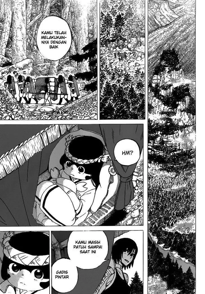 image-komik-fumetsu-no-anata-e-chapter-2-36/45