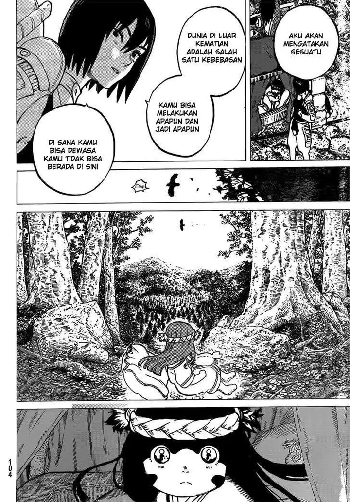 image-komik-fumetsu-no-anata-e-chapter-2-37/45