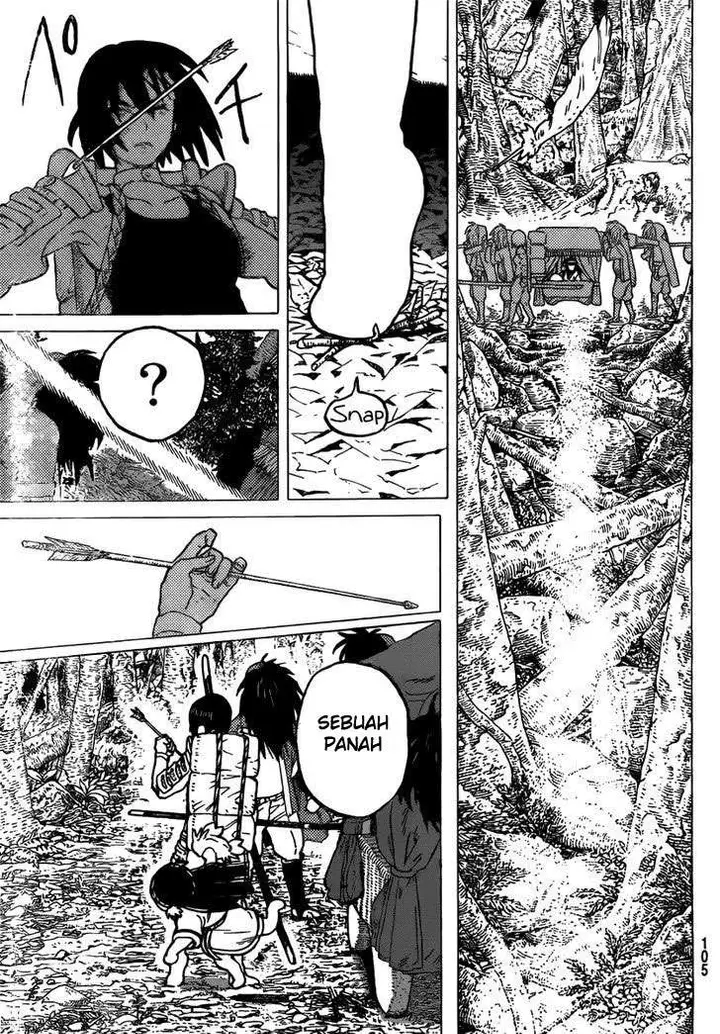 image-komik-fumetsu-no-anata-e-chapter-2-38/45