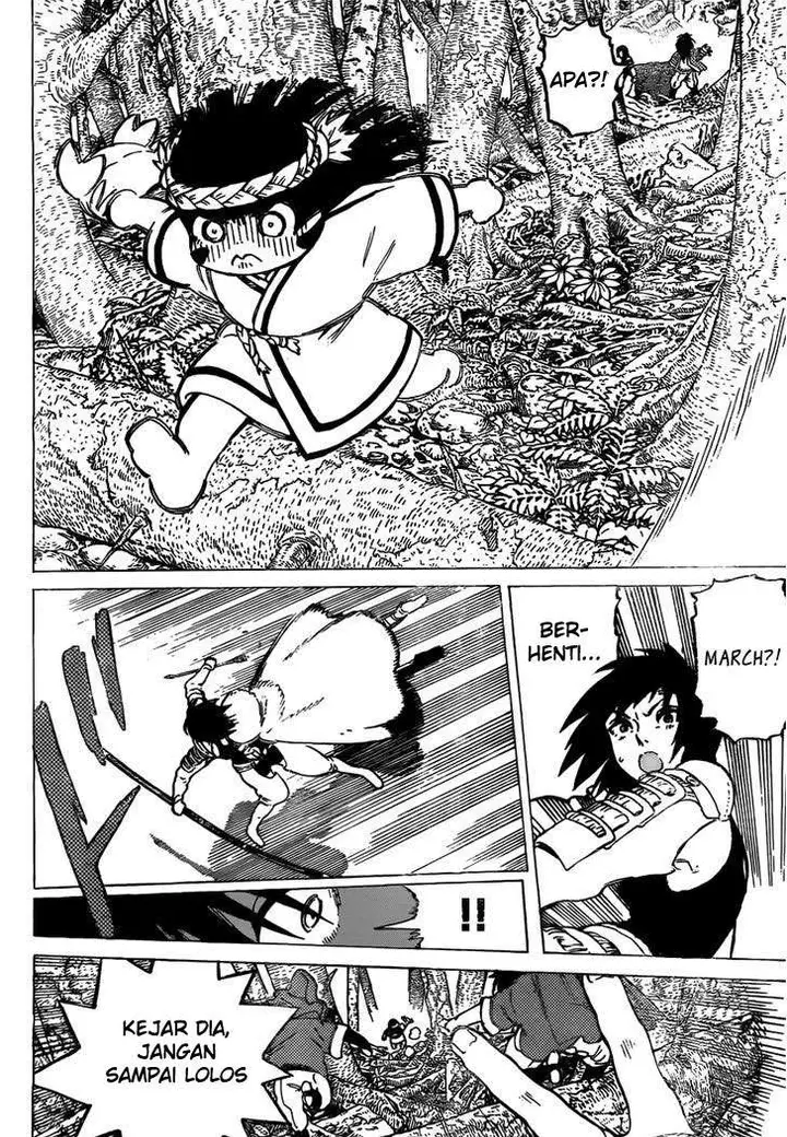 image-komik-fumetsu-no-anata-e-chapter-2-39/45