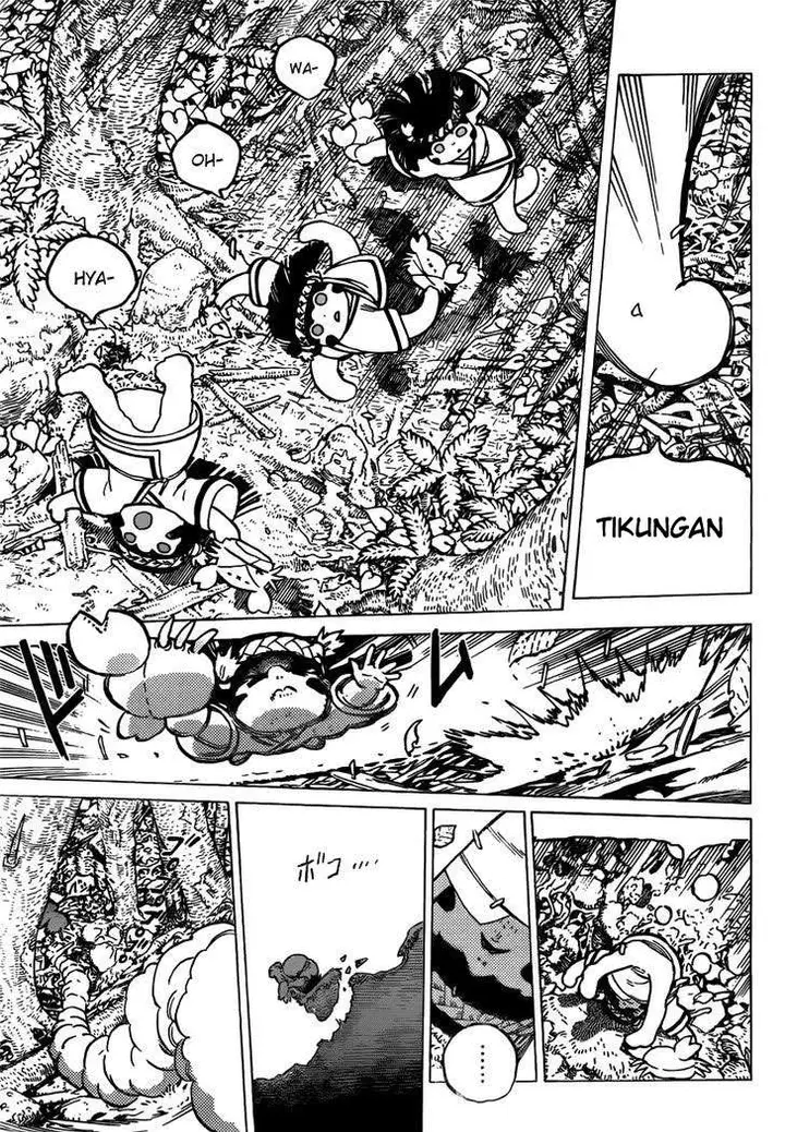 image-komik-fumetsu-no-anata-e-chapter-2-40/45