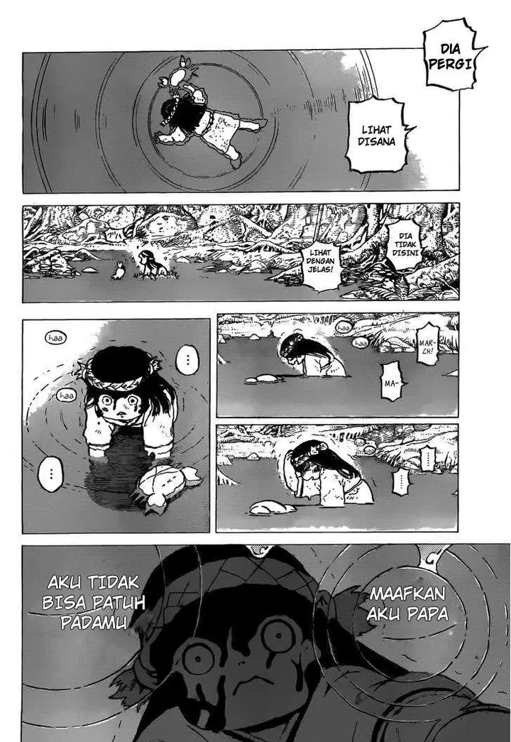 image-komik-fumetsu-no-anata-e-chapter-2-41/45